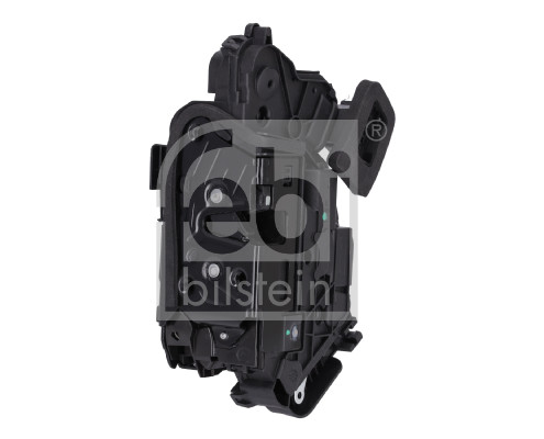 FEBI BILSTEIN durų užraktas 197578