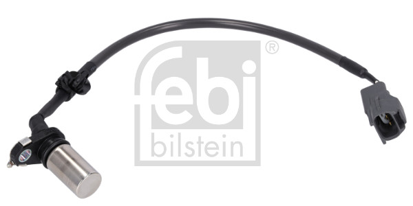 FEBI BILSTEIN Impulssianturi, kampiakseli 197744