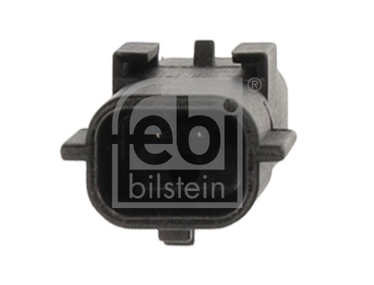 FEBI BILSTEIN Czujnik, prędkość obrotowa koła 198153