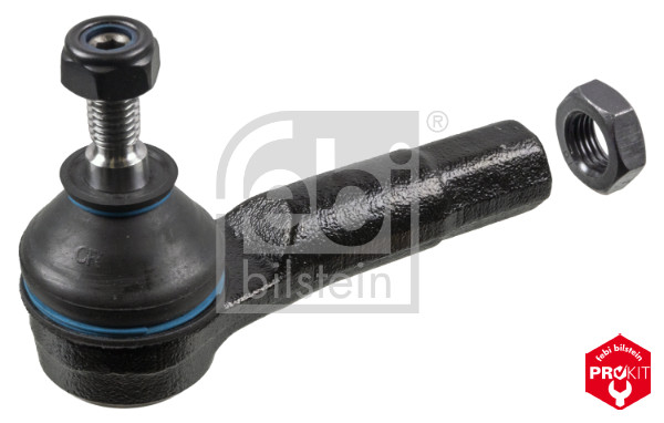 FEBI BILSTEIN Roolivarda ots 19963