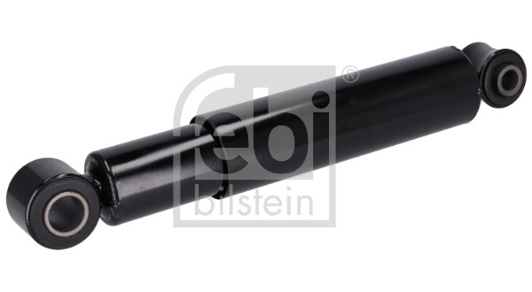 FEBI BILSTEIN Amortisaator 20215