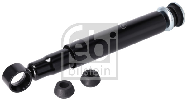 FEBI BILSTEIN Amortyzator 20233