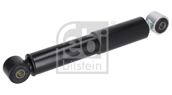 FEBI BILSTEIN Amortisaator 20499