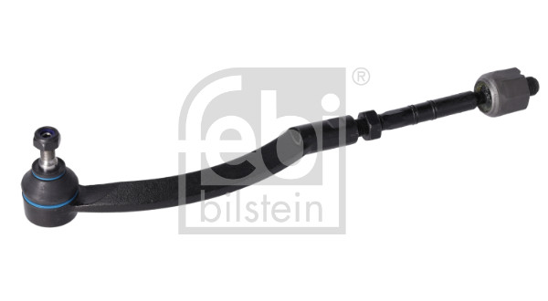 FEBI BILSTEIN Roolivarras 21489