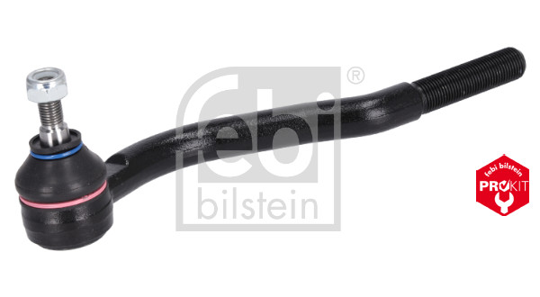 FEBI BILSTEIN Roolivarda ots 22021