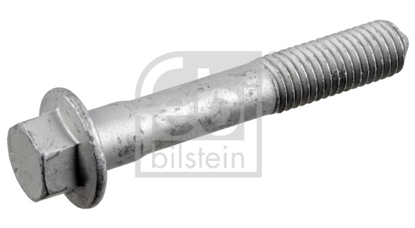 FEBI BILSTEIN Śruba, wahacz poprzeczny 24381