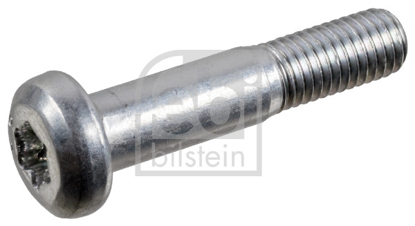 FEBI BILSTEIN Śruba, wahacz poprzeczny 24391