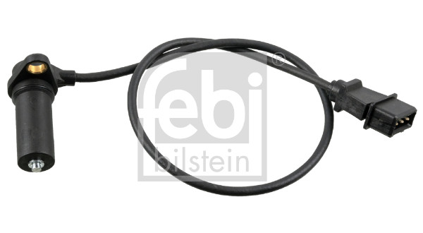 FEBI BILSTEIN jutiklis, alkūninio veleno impulsas 24576