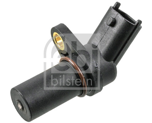 FEBI BILSTEIN Impulssianturi, kampiakseli 24616