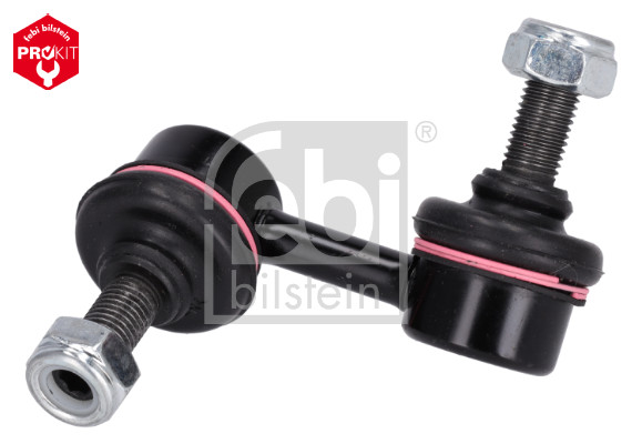 FEBI BILSTEIN Otsavarras, stabilisaator 24950