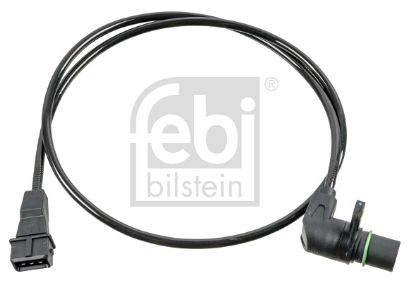 FEBI BILSTEIN Andur, väntvõll 27177