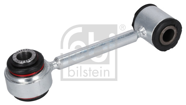 FEBI BILSTEIN Otsavarras, stabilisaator 27337