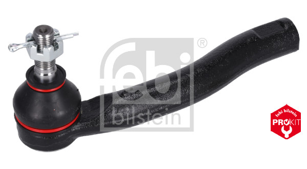 FEBI BILSTEIN Raidetangon pää 28319