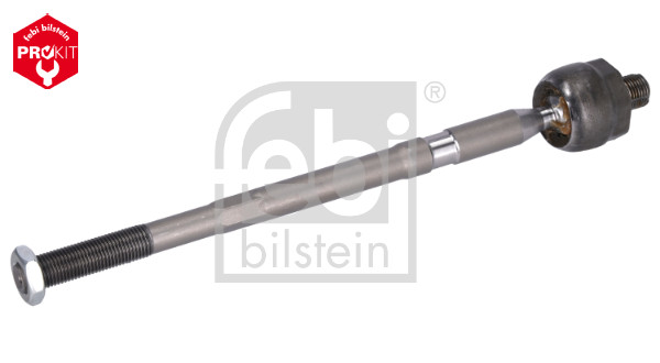 FEBI BILSTEIN Sisemine rooliots,roolivarras 28362