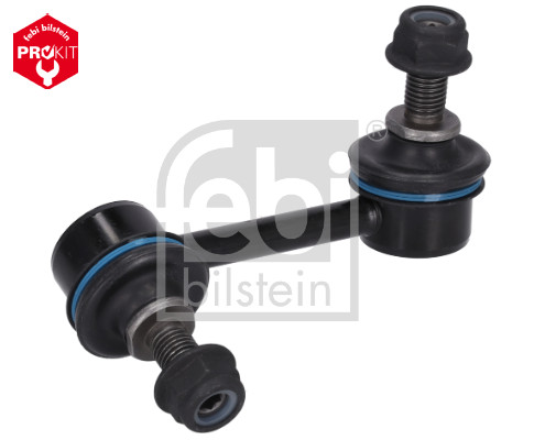 FEBI BILSTEIN Otsavarras, stabilisaator 29707
