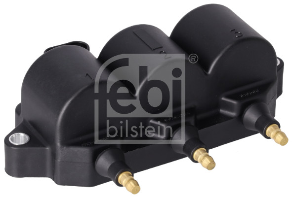 FEBI BILSTEIN Süütepool 30267