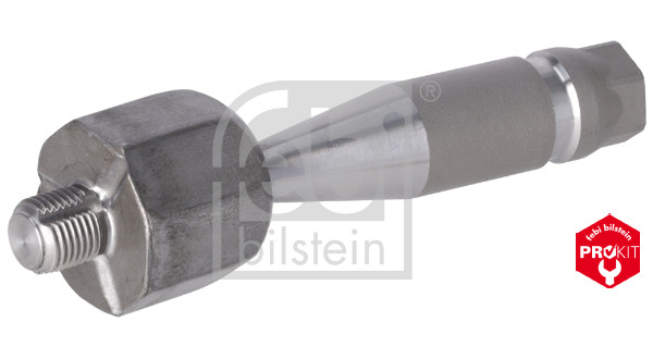 FEBI BILSTEIN vidinė skersinė vairo trauklė 30654