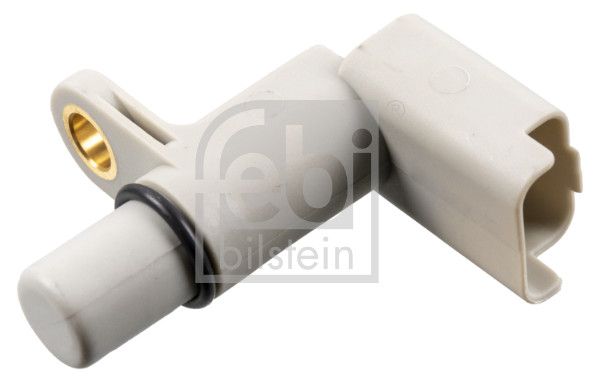 FEBI BILSTEIN Andur, nukkvõlli asend 31199