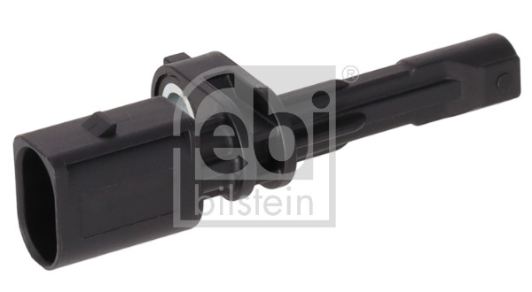 FEBI BILSTEIN Czujnik, prędkość obrotowa koła 33541