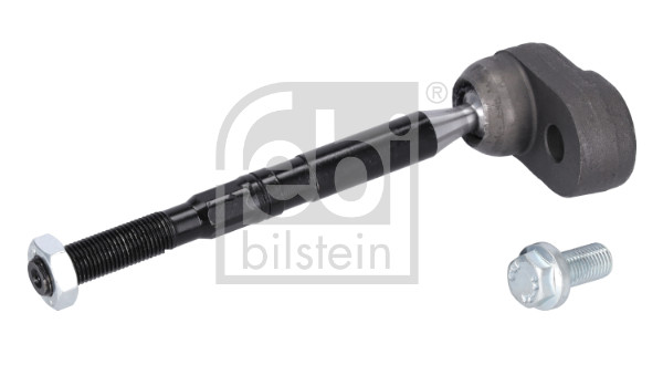 FEBI BILSTEIN Sisemine rooliots,roolivarras 33833