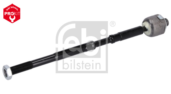 FEBI BILSTEIN Połączenie osiowe, drążek kierowniczy poprzeczny 34182