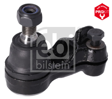 FEBI BILSTEIN Roolivarda ots 34545