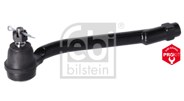 FEBI BILSTEIN Roolivarda ots 34659