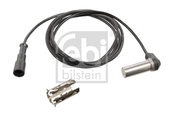 FEBI BILSTEIN Andur, rattapöörete arv 35331