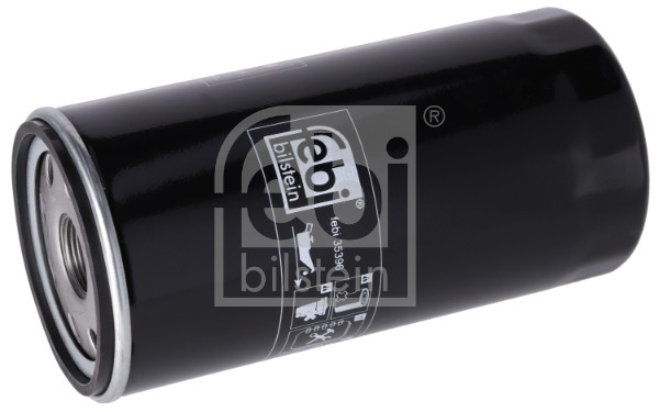 FEBI BILSTEIN Õlifilter 35396