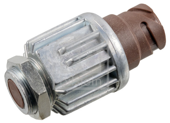 FEBI BILSTEIN Tunnistin 35684