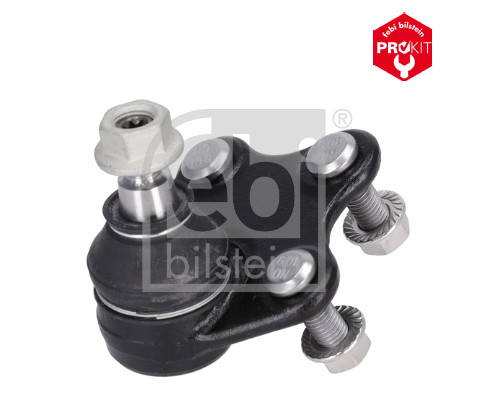 FEBI BILSTEIN Šarniir 36052