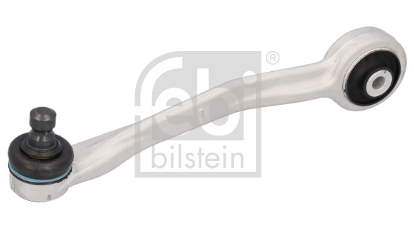 FEBI BILSTEIN Õõtshoob 36060