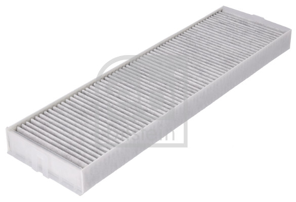 FEBI BILSTEIN Filter,salongiõhk 36063