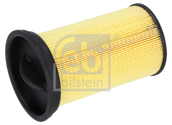 FEBI BILSTEIN Kütusefilter 36561