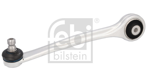 FEBI BILSTEIN Wahacz, zawieszenie koła 36597