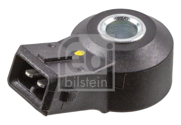 FEBI BILSTEIN Detonatsiooniandur 37271