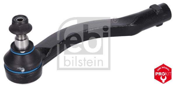 FEBI BILSTEIN Roolivarda ots 37692