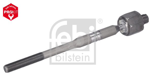 FEBI BILSTEIN Sisemine rooliots,roolivarras 38007