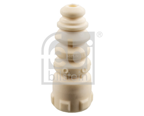 FEBI BILSTEIN atraminis buferis, pakaba 38367