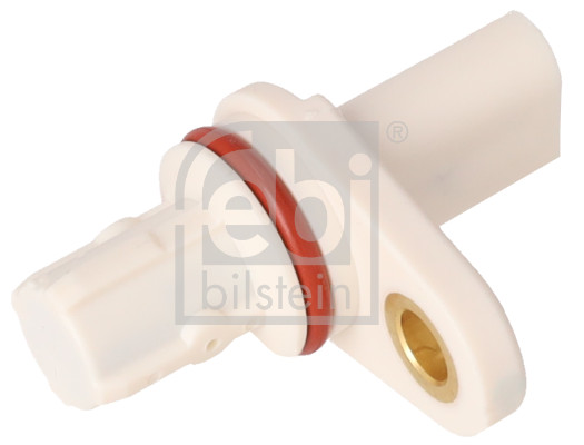 FEBI BILSTEIN jutiklis, skirstomojo veleno padėtis 38710