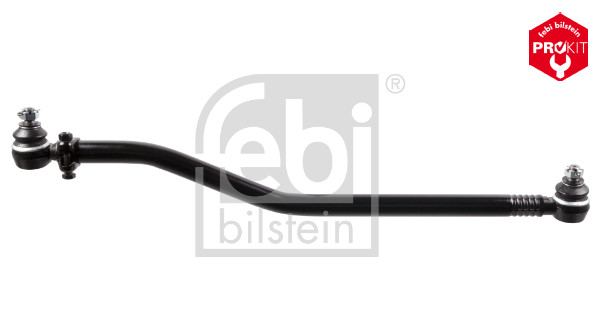 FEBI BILSTEIN Drążek kierowniczy 39423