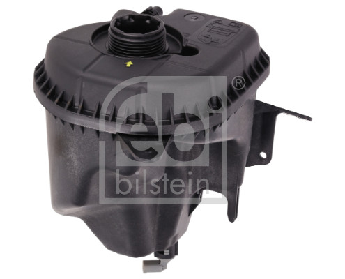 FEBI BILSTEIN Paisupaak,jahutusvedelik 39615