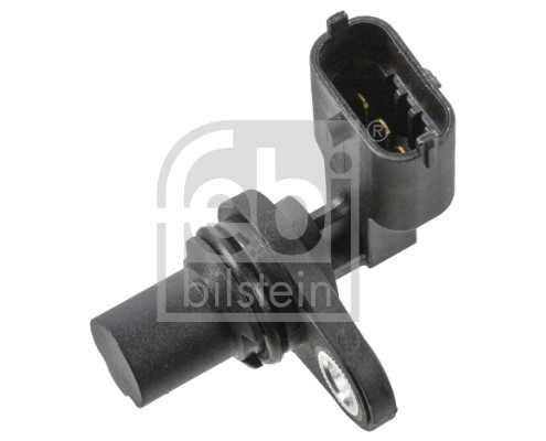 FEBI BILSTEIN jutiklis, skirstomojo veleno padėtis 40055