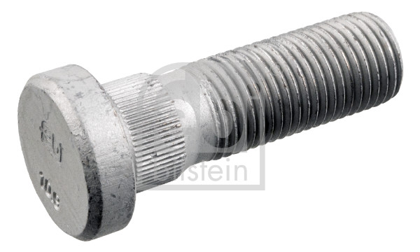 FEBI BILSTEIN Rattapoldid 40510