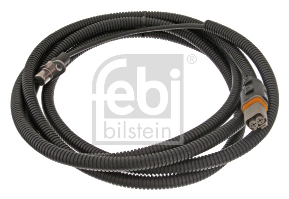 FEBI BILSTEIN ABS-anturi 40545
