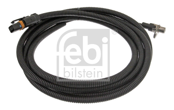 FEBI BILSTEIN ABS-anturi 40546