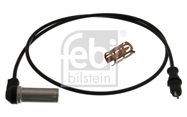 FEBI BILSTEIN ABS-givare 40550