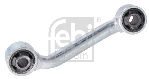 FEBI BILSTEIN Wahacz, zawieszenie koła 40878