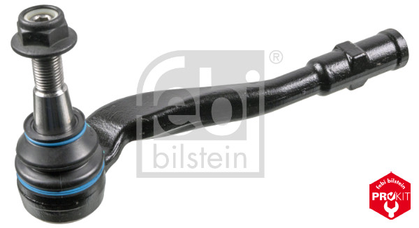 FEBI BILSTEIN Roolivarda ots 40992