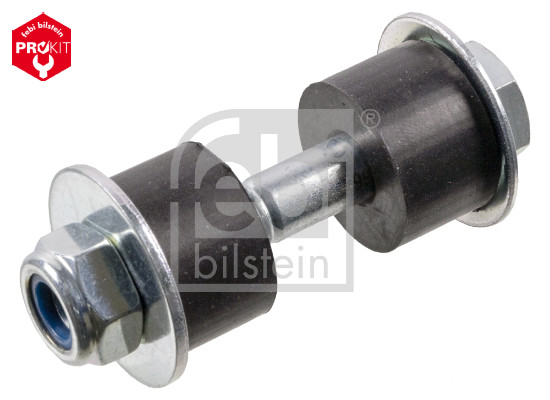FEBI BILSTEIN Drążek / wspornik, stabilizator 41200